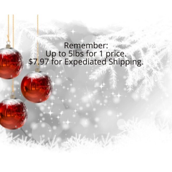 Hearth & Hand with Magnolia Pajama 100% Cotton 12 Mo Green - Picture 3 of 4